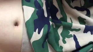 小情侣在家自拍业余真实 - 高清在线观看