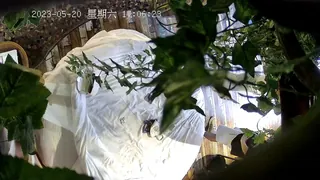 新片速递情趣酒店绿叶房高清偷拍 高颜值美女穿上性感情趣男友挑逗斯文男友做爱 最新更新资源合集