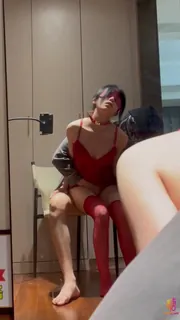 91视频推荐：大神小二先生MRTU调教性奴专场 红丝情趣性瘾小母狗 后入爆刺失神 颜射吞精淫奴肉便器 手机在线播放