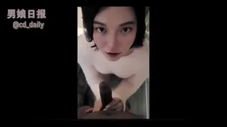 91视频官方收录：伪娘被黑人爆操