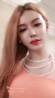 武警小哥哥说很想尝试一下人妖的味道 - 高清在线观看