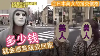和漂亮女同事到钟点房来一炮 - 实时更新的高清猫咪av站资源