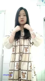 阴毛浓密厕所自慰自拍视频外泄 完整无删减版在线看