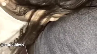 口交黑人巨根 - 1080P超清画质展示图