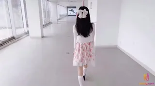 首次尝试商场肛塞跳蛋控制 太好玩了蜜鲍湿透被内射 玩家亲测好评资源