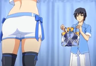 狂插萝莉 玩家亲测好评资源