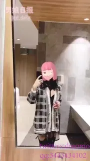 正在播放：伪娘厕所自拍 (猫咪av站频道)