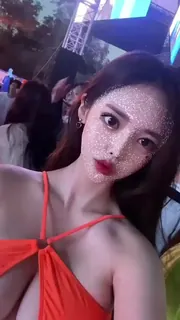 巨乳美女私拍外泄 最新更新资源合集