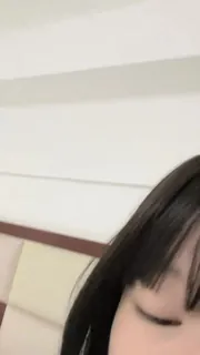 #直播 #萝莉 #露出 #jk小萝莉露脸 jk 小皮鞋 萝莉 从高铁厕所，火锅店，SPA店，酒店1 最新更新资源合集