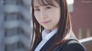 #主奴调教 #制服诱惑 #角色剧情 #少女 #巨乳 #颜射 #丝袜 #调教 #OL #永瀬みなもFSDSS-243 OB访问で来た巨乳就活女子大生を无理やり犯ったら惊きのエロさでセフレになっちゃいました 永濑未萌 手机浏览器流畅观看预览