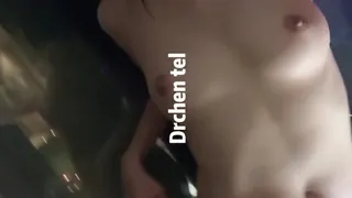 91视频官方收录：#阿朱 极品馒头美穴女神大尺度性爱