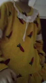 猫咪av站精选视频：18岁学生 完整版