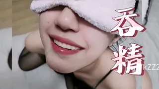 吞精！丽晶国际主播 优质原创视频在线直达