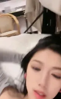 成为您的母狗 - 实时更新的高清猫咪av站资源