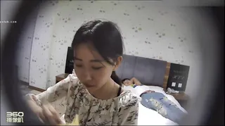 偷拍清纯妹妹做爱 玩家亲测好评资源