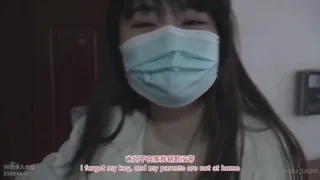 #nana_taipei #娜娜喝醉的骚货姐姐「娜娜」勾引弟弟乱伦性爱 - 实时更新的高清猫咪av站资源