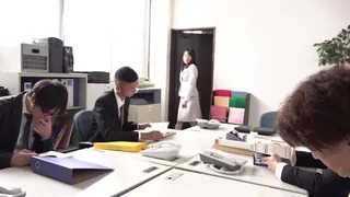 #主奴调教 #制服诱惑 #多P群交 #角色剧情 #少女 #颜射 #痴女 #调教 #多P #OL #轮姦 #厕所 #露出 #电车 #图书馆 #春原未来GVH-149 露出?轮●?ぶっかけ愿望に凭りつかれた女 春原未来​ 完整无删减版在线看