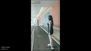 #sexychloe56​「性感高儿」 自拍调教影片  #Cosplay #野外露出 #凌辱 #丝袜 #twitter 玩家亲测好评资源