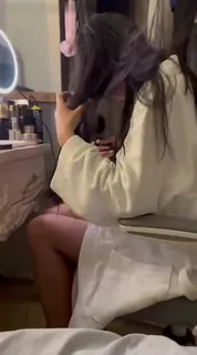 91社区热议作品：#江南第一深情 #萝莉 #合集 3h剪辑整理版 无水印 实拍