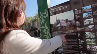 #日本AV #無碼FC2PPV-2720895 F-cup妹妹敏感身体被插加按摩棒扶助 淫蕩样子使男主大量射精 优质原创视频在线直达