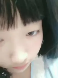 猫咪av站题材必看：少女童颜巨乳 封面图