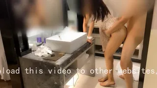 正在播放：别错过！“人家排卵期哦，不能射，怕怀孕”，最后还是没憋住啊 (猫咪av站频道)