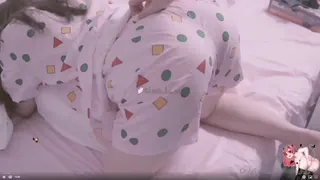 #little_le_nni​ 韩国富二代包养白净母狗萝莉 - 高清流媒体极速加载