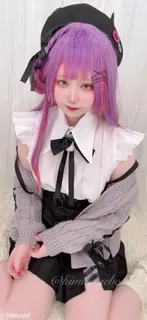 猫咪av站高分作品推荐：漂亮妹子