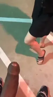 户外口交黑人肉棒 - 高清在线观看