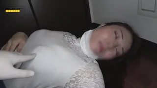 迷奸邻家巨乳人妻 - 极具视觉冲击力的猫咪av站内容