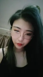 【猫咪av站】换妻 长春夫妻 多人大乱交 现场高清截图