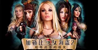 旷世神作！AV经典！ - 实时更新的高清猫咪av站资源