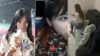 高三清纯班花成人礼第二季 手机浏览器流畅观看预览