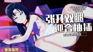 正在播放：在KTV干信赖的性感学妹！ (猫咪av站频道)