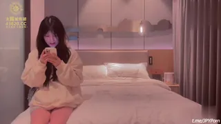 探花柒哥约到一个皮肤白嫩的清纯邻家女孩 - 实时更新的高清猫咪av站资源