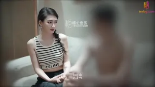 最新超人气女神小江疏影 ▌多乙▌十八线演员出道机会 肉献导演蜜穴迎击 爆射白虎绝妙尤物 - 1080P超清画质展示图