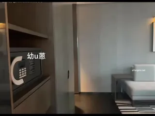 猫咪av站高分作品推荐：秀人谢小蒽更新_