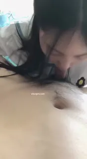 母狗吴昕则 玩家亲测好评资源