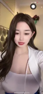 抖音 天然琪  直播整活付费会议 - 极具视觉冲击力的猫咪av站内容