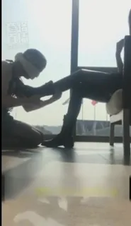 桑野扶桑各种足控调教，辱骂，玩狗，合集 最新更新资源合集