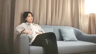 查看 约嫖高冷气质模特女，用实力征服她 的详细介绍与播放