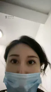 猫咪av站题材必看：女王各种足控调教，辱骂，玩狗 封面图