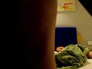 汽车厂领导约小姨子开房对白淫荡 - 实时更新的高清猫咪av站资源