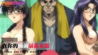 猫咪av站栏目：在你的面前暴露无遗 精彩封面