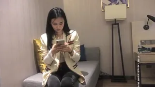 太子探花极品 良家妇女叫太子快点 手机浏览器流畅观看预览