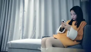 七天高端外围 半夜来的年轻小妹 玩家亲测好评资源