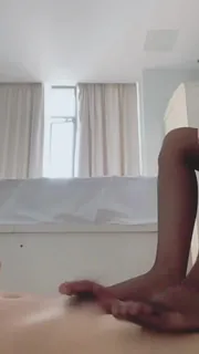 猫咪av站高分作品推荐：早已硬邦邦的贱狗就用美玉来教育#星野 #星老师 #足交各种淫语剧情，勾引诱惑，足交足射合集9