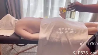 猫咪av站高分作品推荐：沉浸式SPA，初级体验，极限高潮，高潮选起