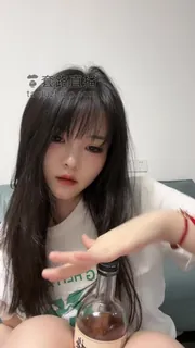 裸足 红绿灯丝袜高跟红绿灯  倒计时寸止剧情盯射 玩家亲测好评资源