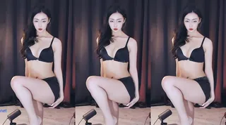 Cc 星也 大尺度定制福利 - 高清流媒体极速加载